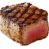 steak