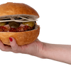 hamburger-ruka